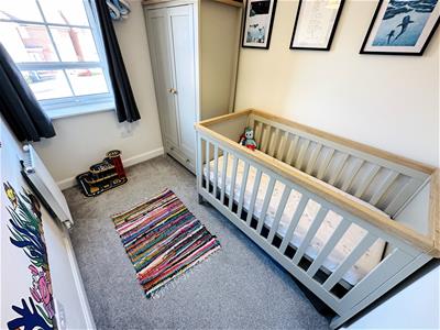 Picture 13